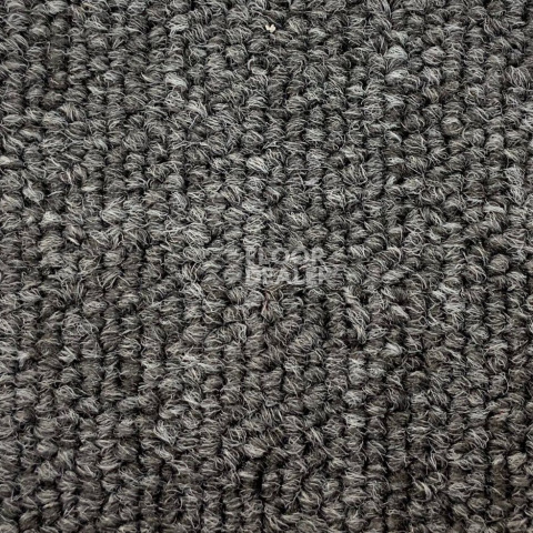 Ковролин Haima Classic 65 фото 1 | FLOORDEALER